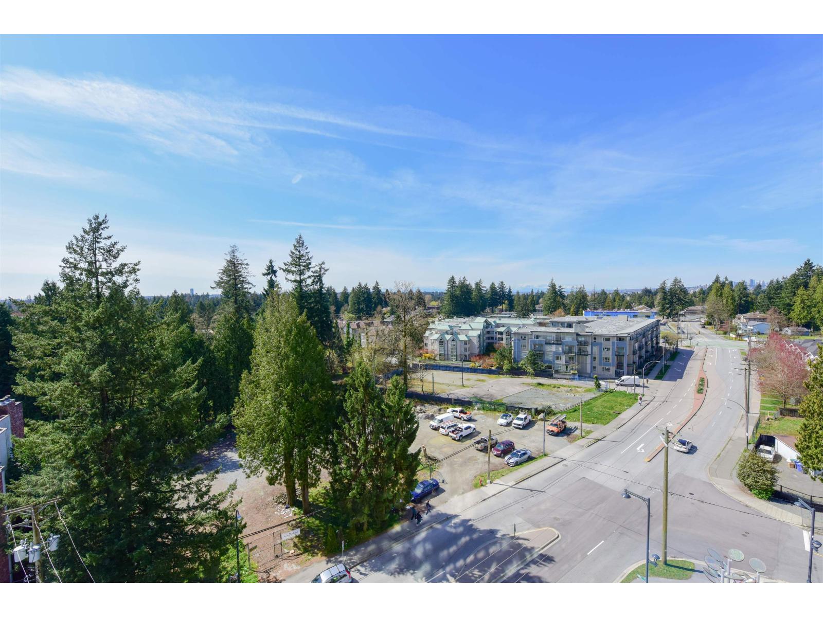 905 13359 Old Yale Road, Surrey, British Columbia V3T 0S4 - Photo 15 - R3107442