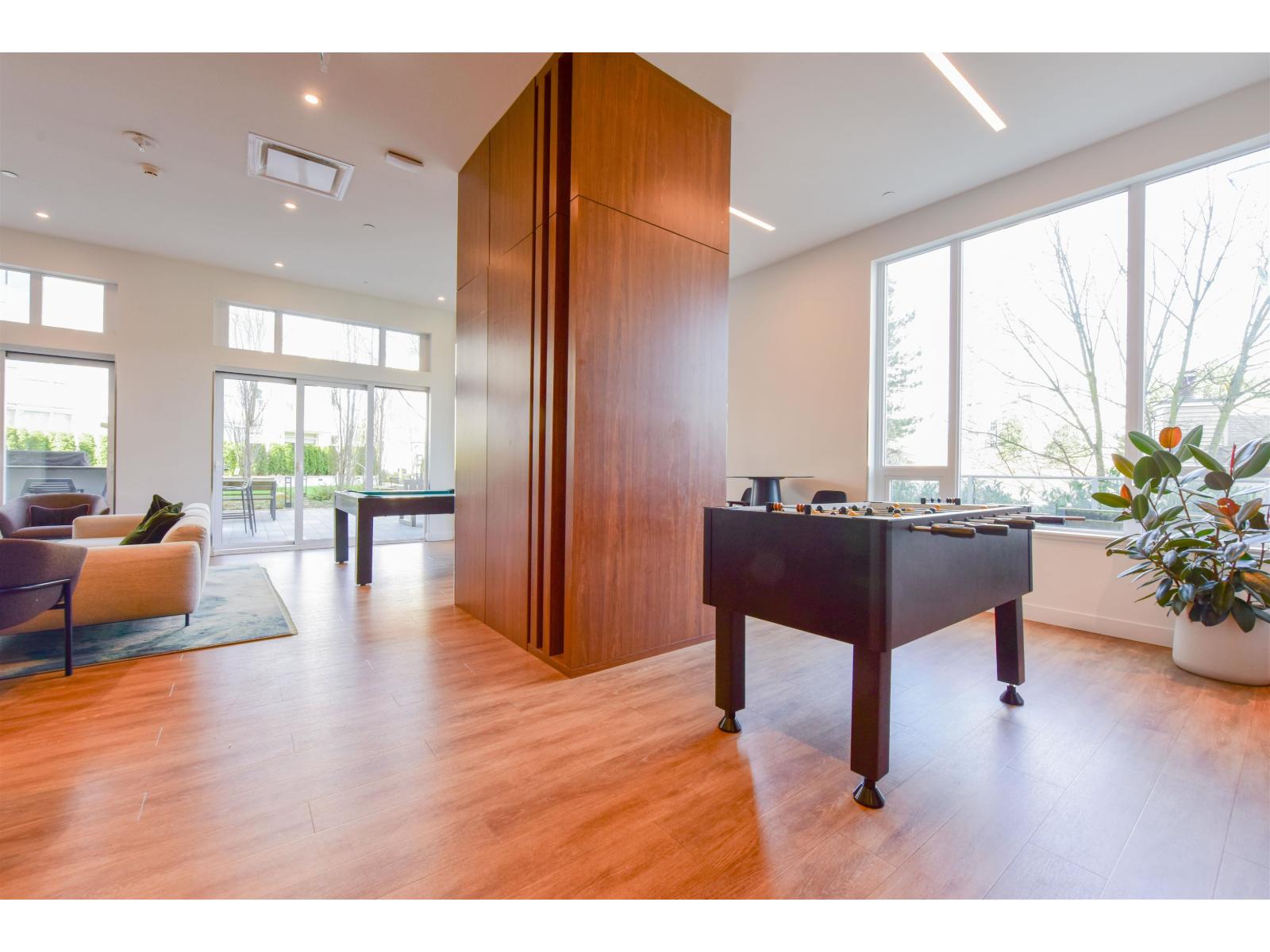 905 13359 Old Yale Road, Surrey, British Columbia V3T 0S4 - Photo 25 - R3107442