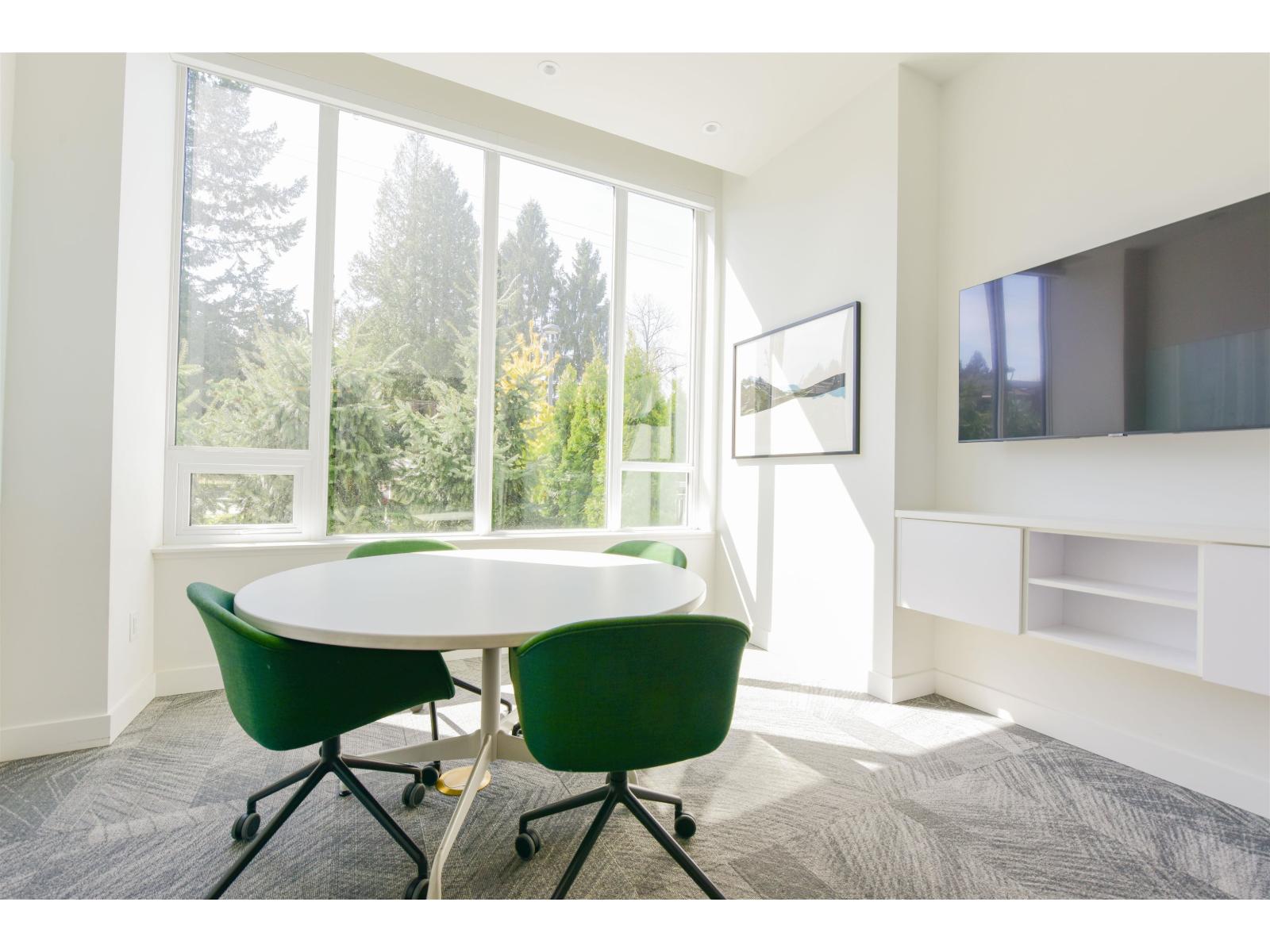 905 13359 Old Yale Road, Surrey, British Columbia V3T 0S4 - Photo 21 - R3107442