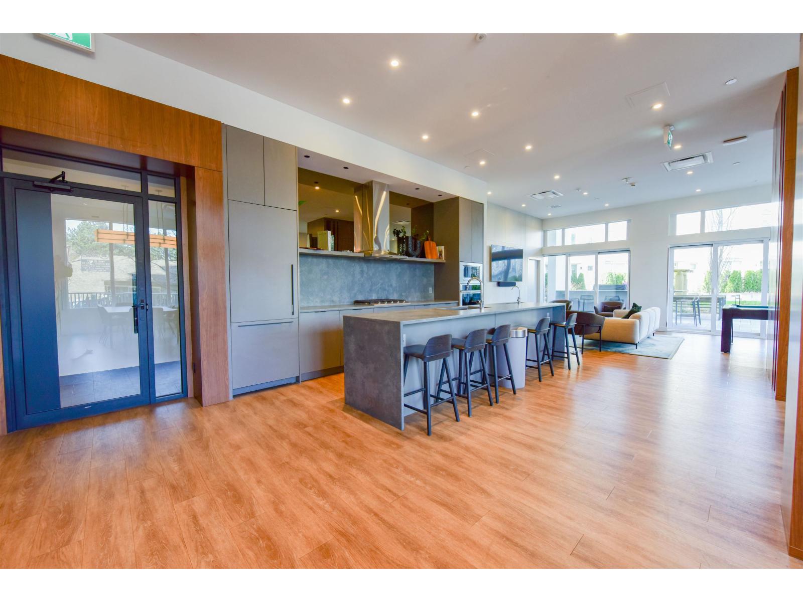 905 13359 Old Yale Road, Surrey, British Columbia V3T 0S4 - Photo 22 - R3107442