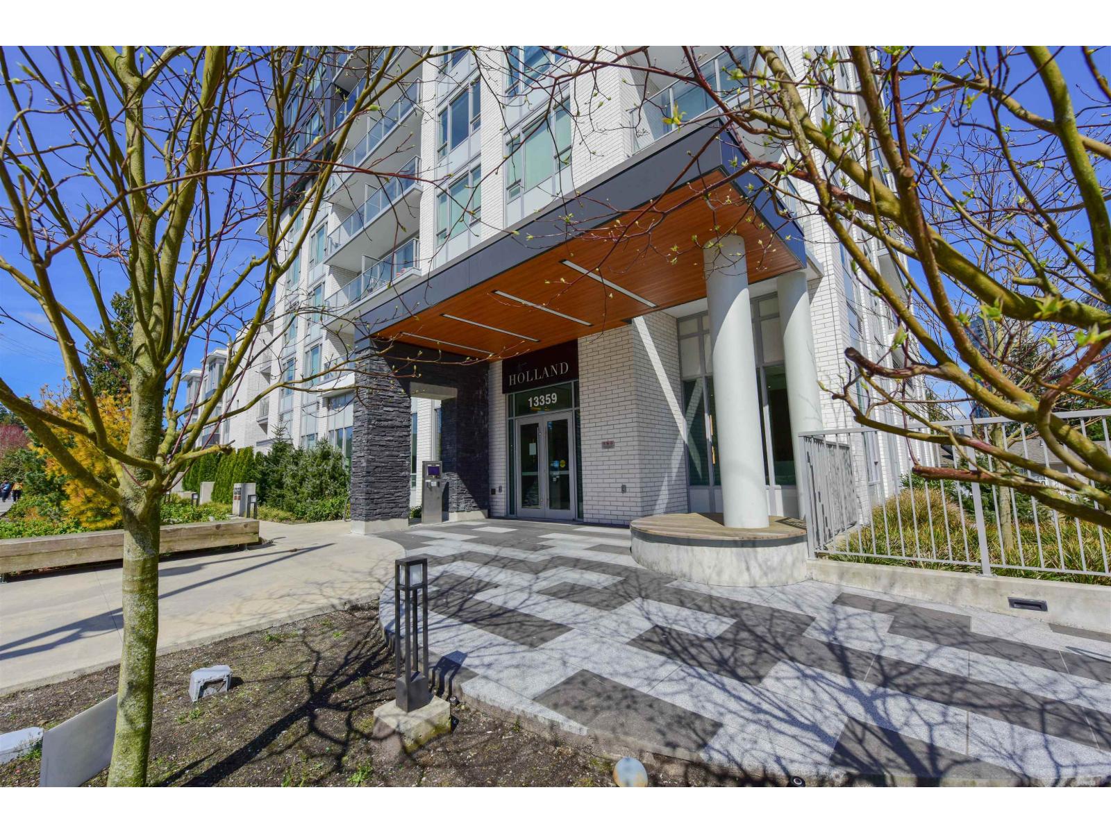 905 13359 Old Yale Road, Surrey, British Columbia V3T 0S4 - Photo 28 - R3107442