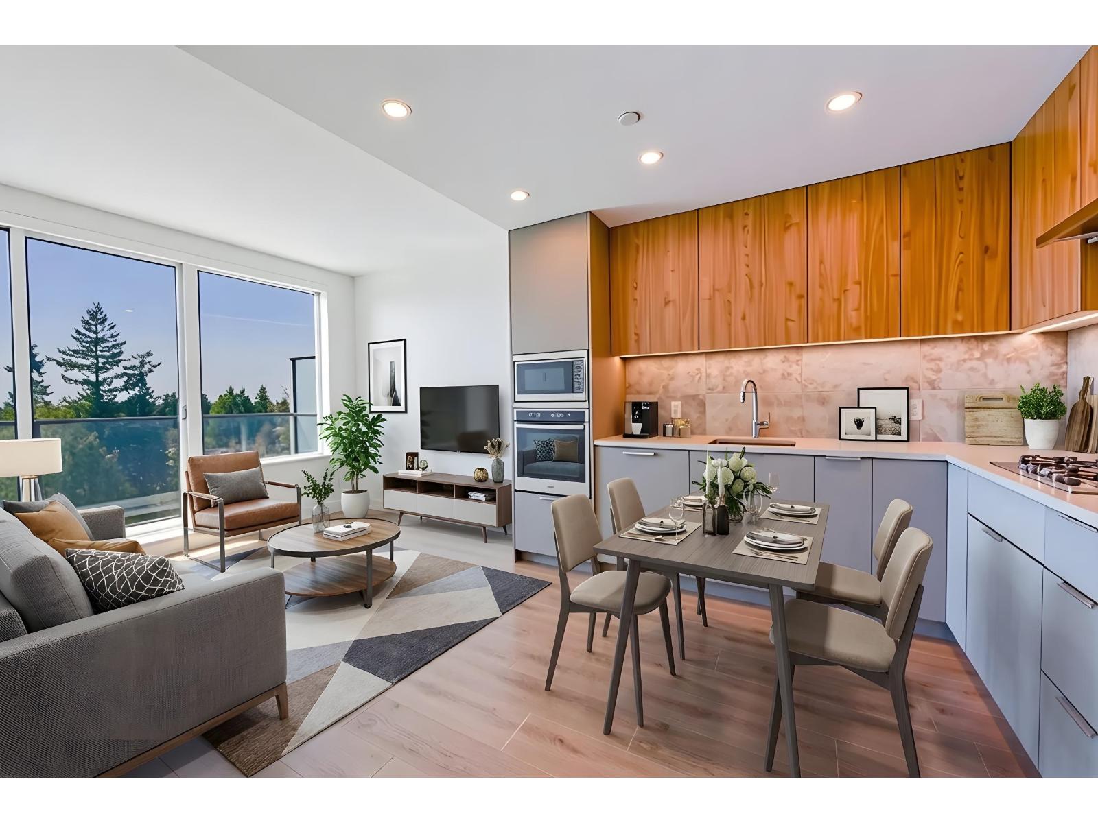 905 13359 OLD YALE ROAD, Surrey, British Columbia