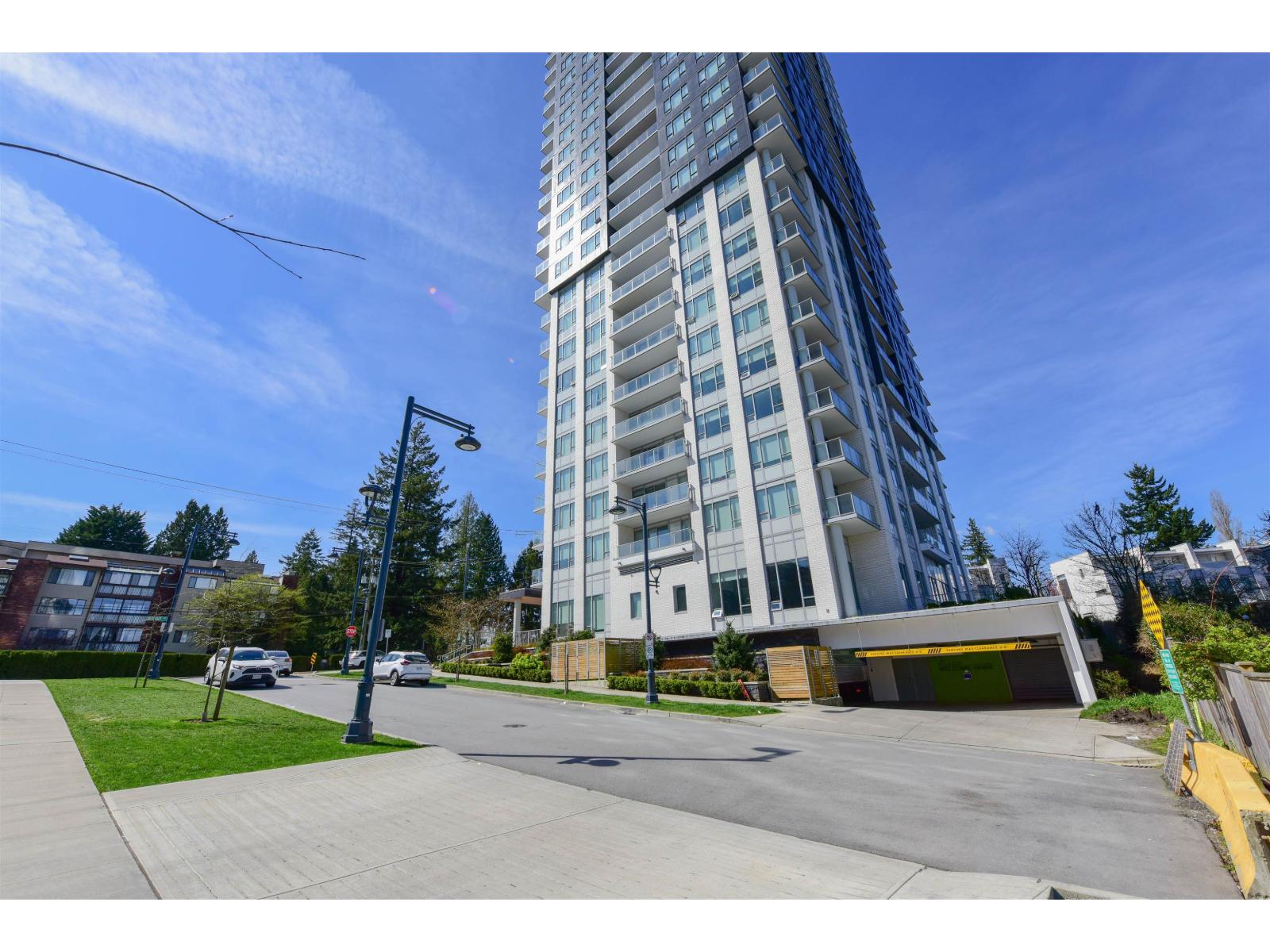 905 13359 Old Yale Road, Surrey, British Columbia V3T 0S4 - Photo 30 - R3107442