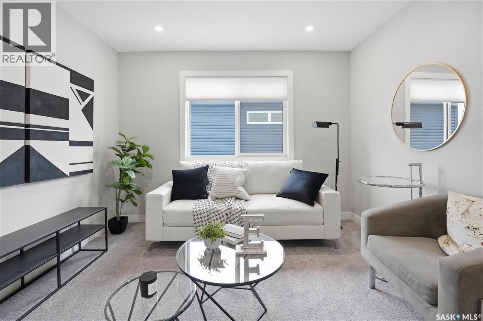 234 Kostiuk Crescent, Saskatoon, Saskatchewan  S7V 1R7 - Photo 13 - SK027991