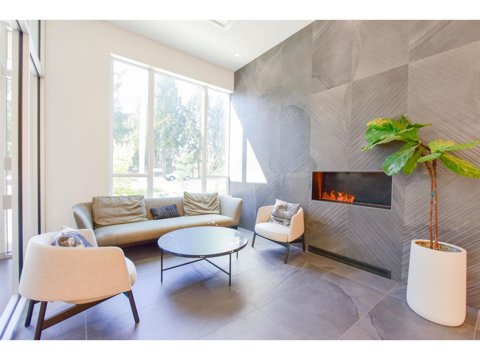 905 13359 Old Yale Road, Surrey, British Columbia V3T 0S4 - Photo 17 - R3107442