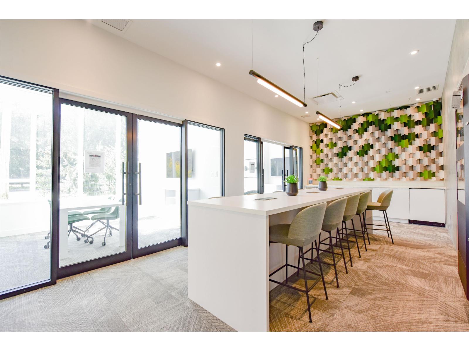 905 13359 Old Yale Road, Surrey, British Columbia V3T 0S4 - Photo 19 - R3107442