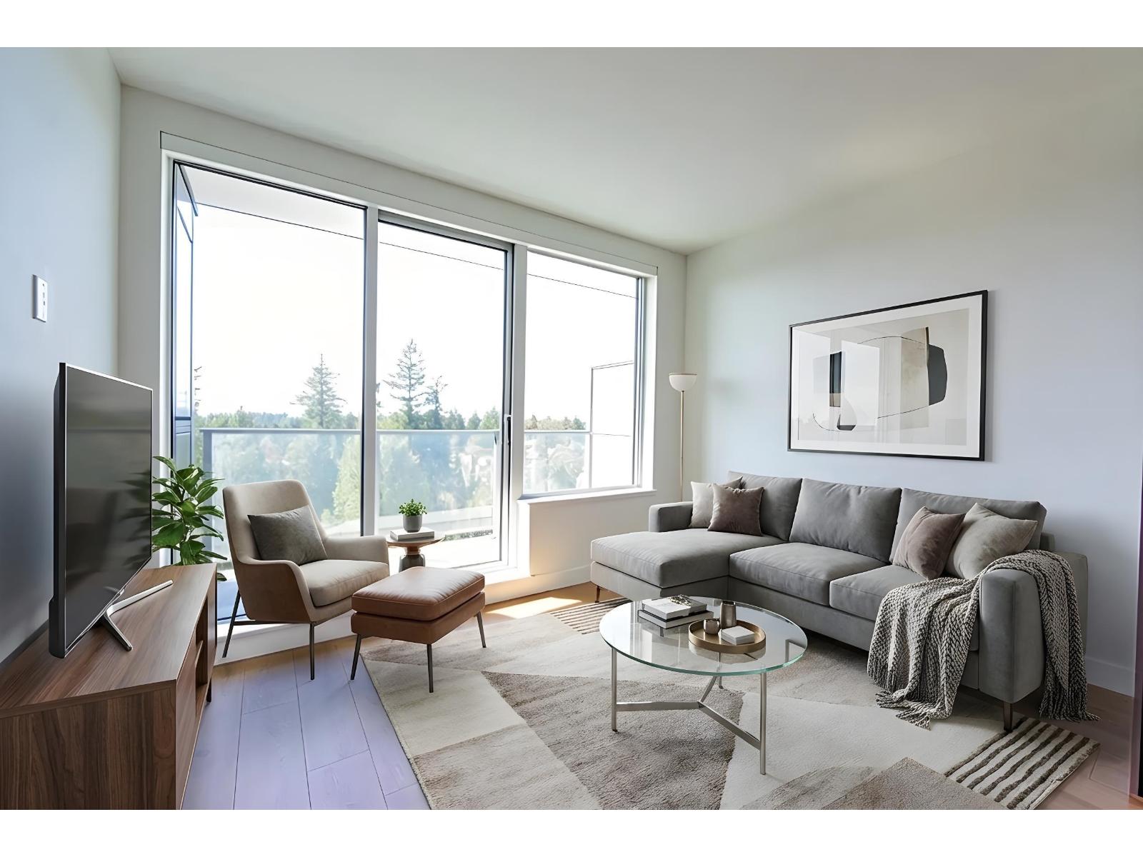 905 13359 Old Yale Road, Surrey, British Columbia V3T 0S4 - Photo 4 - R3107442