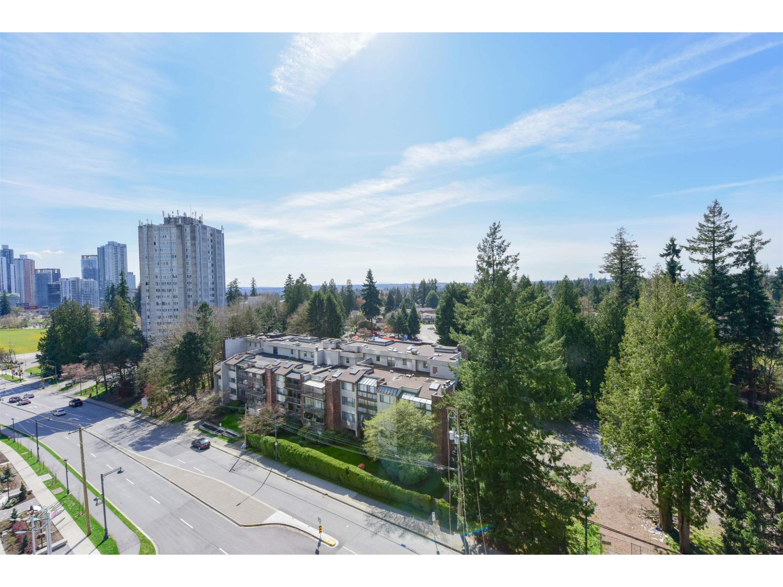 905 13359 Old Yale Road, Surrey, British Columbia V3T 0S4 - Photo 14 - R3107442