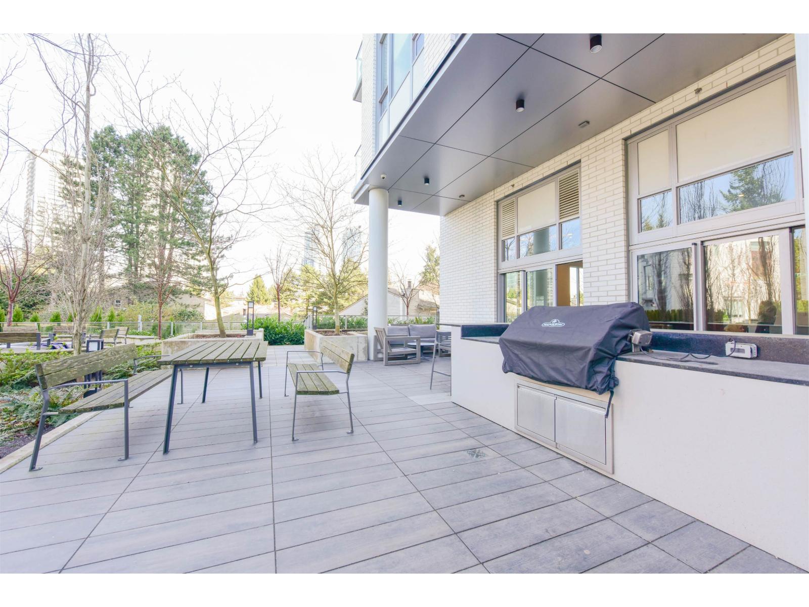 905 13359 Old Yale Road, Surrey, British Columbia V3T 0S4 - Photo 27 - R3107442