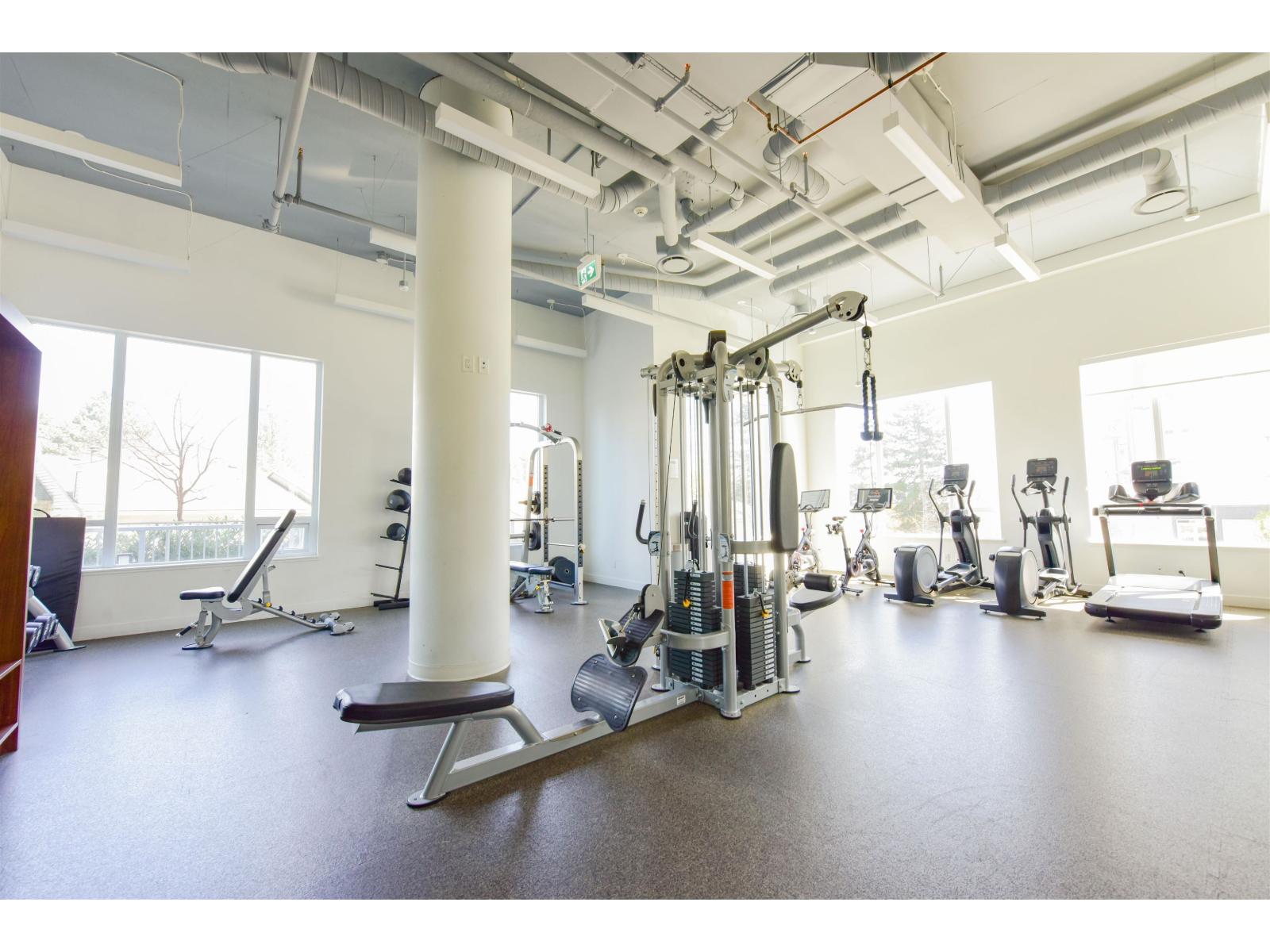 905 13359 Old Yale Road, Surrey, British Columbia V3T 0S4 - Photo 18 - R3107442