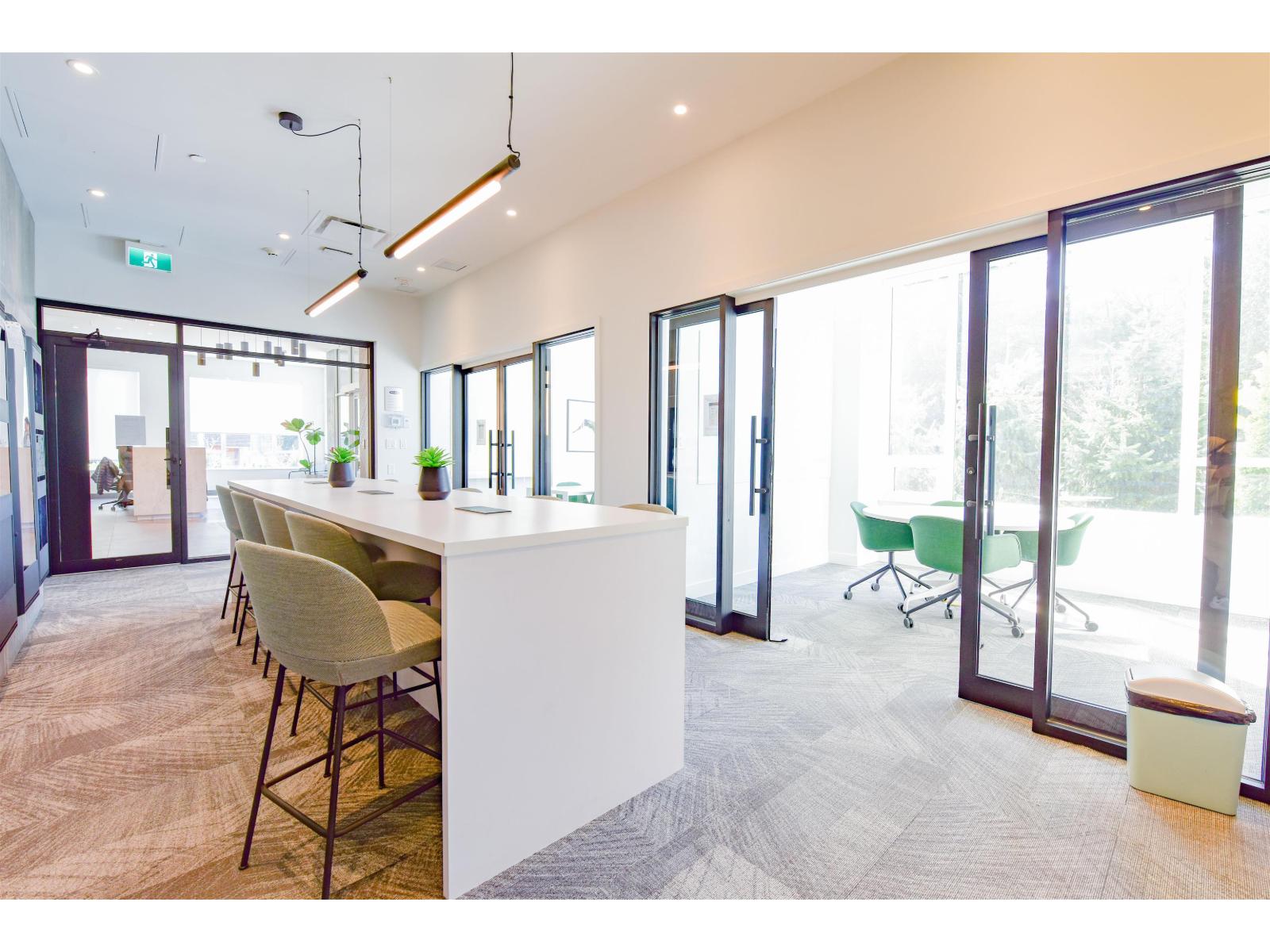 905 13359 Old Yale Road, Surrey, British Columbia V3T 0S4 - Photo 20 - R3107442