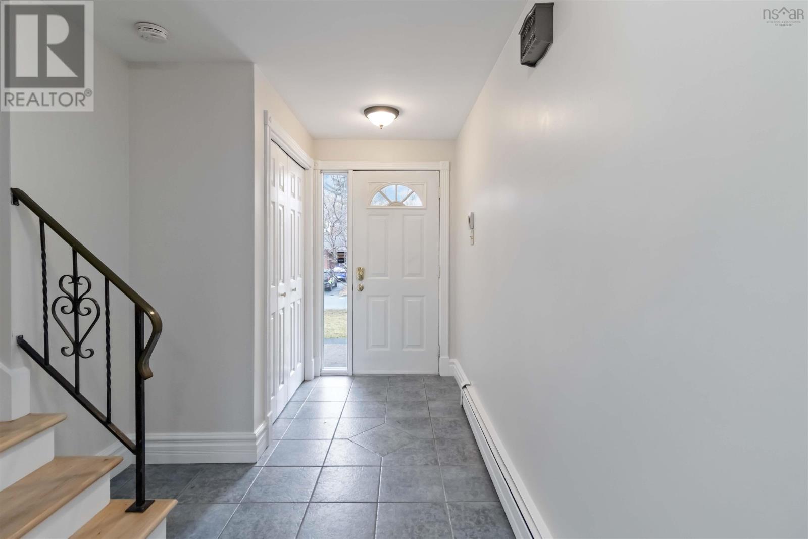 9 Birkdale Crescent, Clayton Park, Nova Scotia  B3M 1H4 - Photo 6 - 202605970