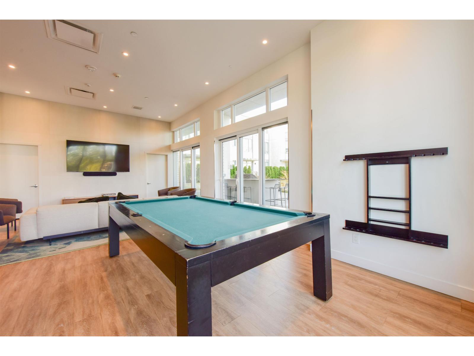 905 13359 Old Yale Road, Surrey, British Columbia V3T 0S4 - Photo 23 - R3107442