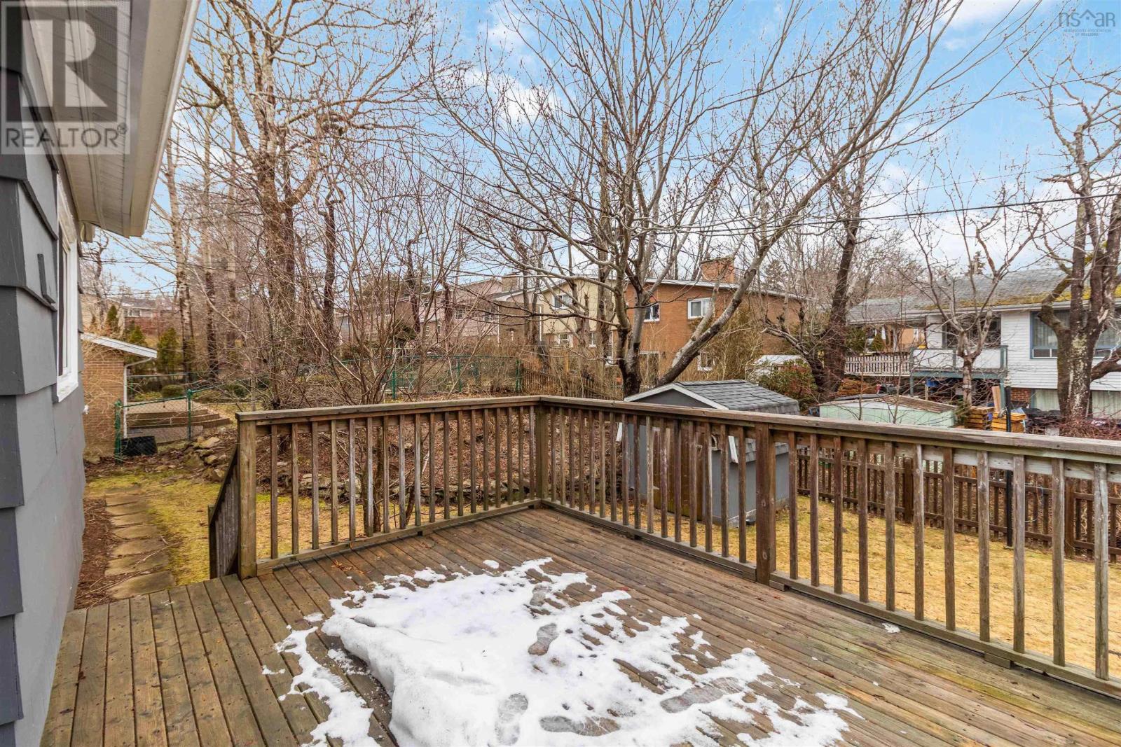 9 Birkdale Crescent, Clayton Park, Nova Scotia  B3M 1H4 - Photo 39 - 202605970