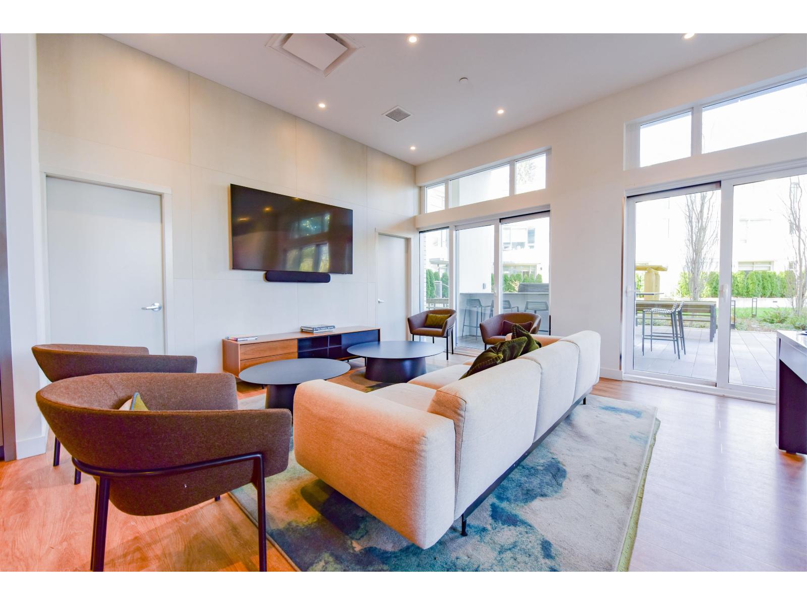 905 13359 Old Yale Road, Surrey, British Columbia V3T 0S4 - Photo 24 - R3107442