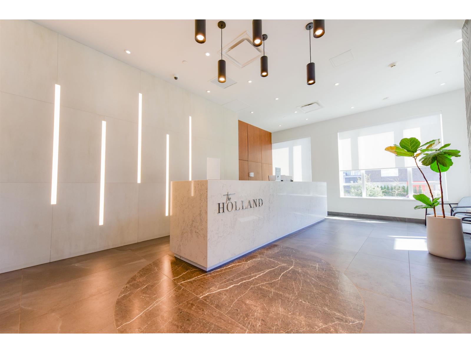 905 13359 Old Yale Road, Surrey, British Columbia V3T 0S4 - Photo 16 - R3107442