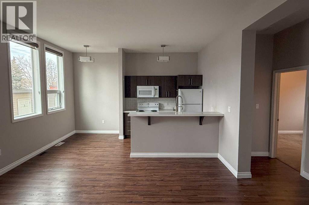 333 2 Street E, Drumheller, Alberta  T0J 0Y4 - Photo 7 - A2263230