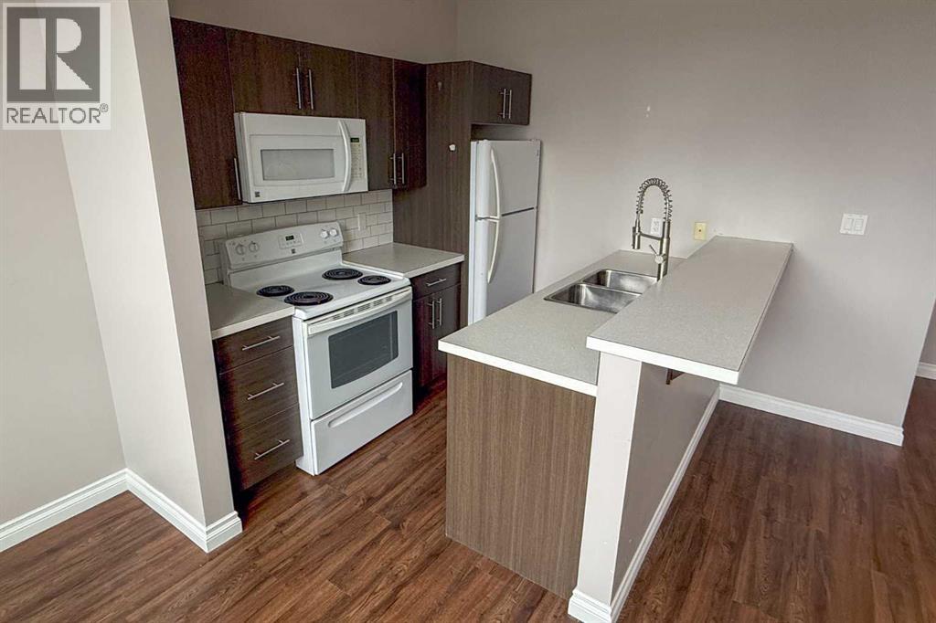 333 2 Street E, Drumheller, Alberta  T0J 0Y4 - Photo 8 - A2263230