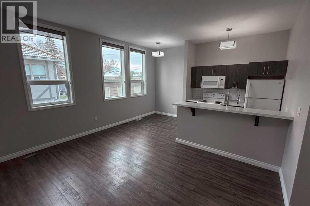 333 2 Street E, Drumheller, Alberta  T0J 0Y4 - Photo 9 - A2263230