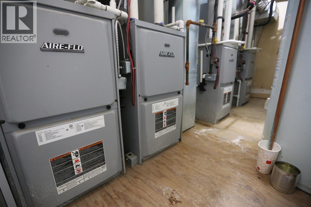 333 2 Street E, Drumheller, Alberta  T0J 0Y4 - Photo 16 - A2263230