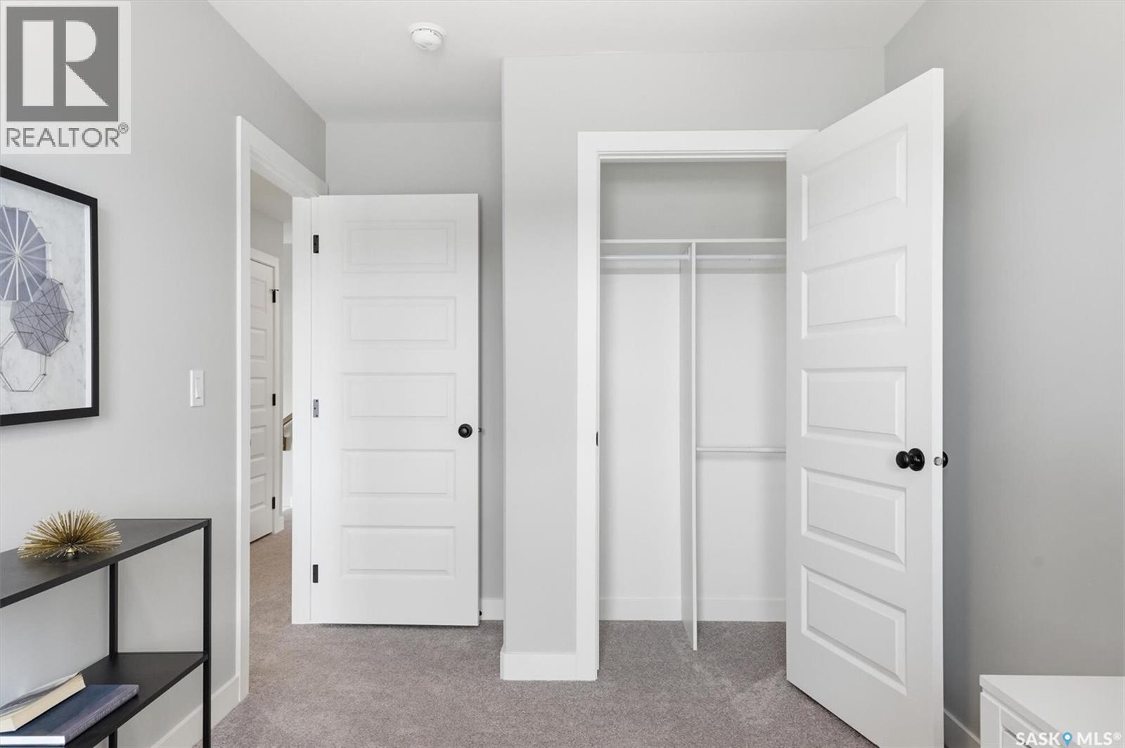 234 Kostiuk Crescent, Saskatoon, Saskatchewan  S7V 1R7 - Photo 31 - SK027991