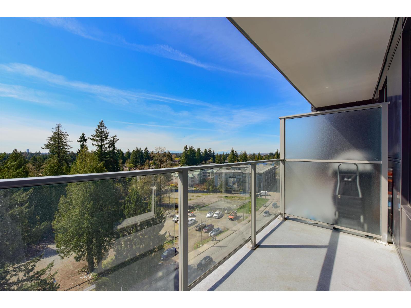 905 13359 Old Yale Road, Surrey, British Columbia V3T 0S4 - Photo 12 - R3107442