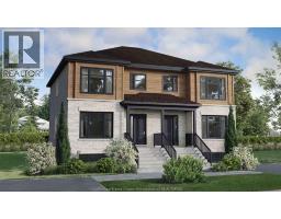 2770 SANDWICH WEST PARKWAY, LaSalle, Ontario