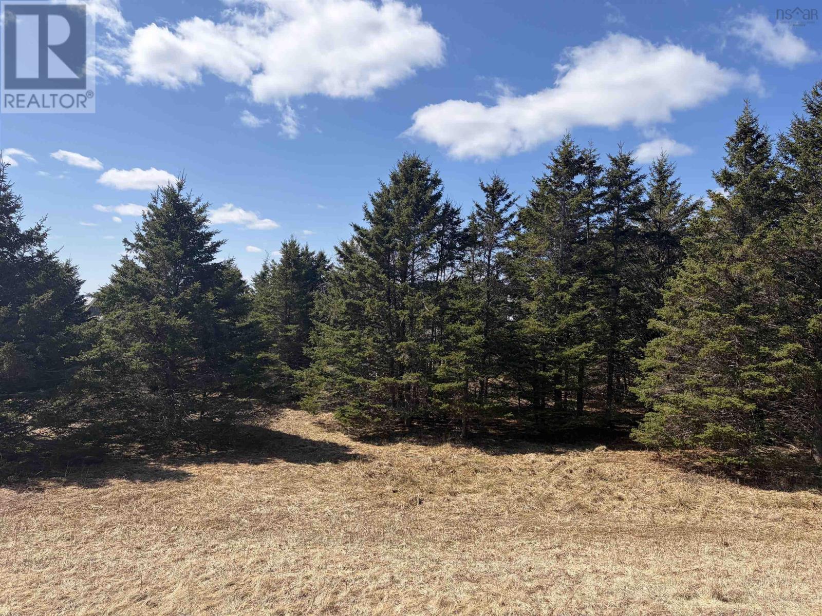 Lot 3b Blue Rocks Road, Garden Lots, Lunenburg, Nova Scotia  B0J 2C0 - Photo 6 - 202606411