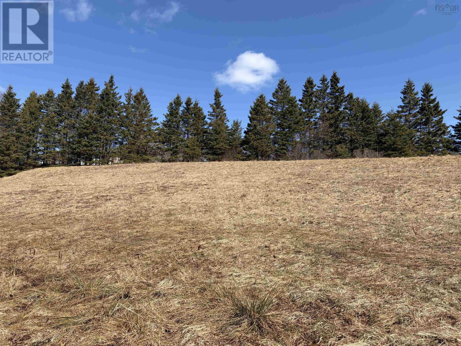 Lot 3b Blue Rocks Road, Garden Lots, Lunenburg, Nova Scotia  B0J 2C0 - Photo 8 - 202606411