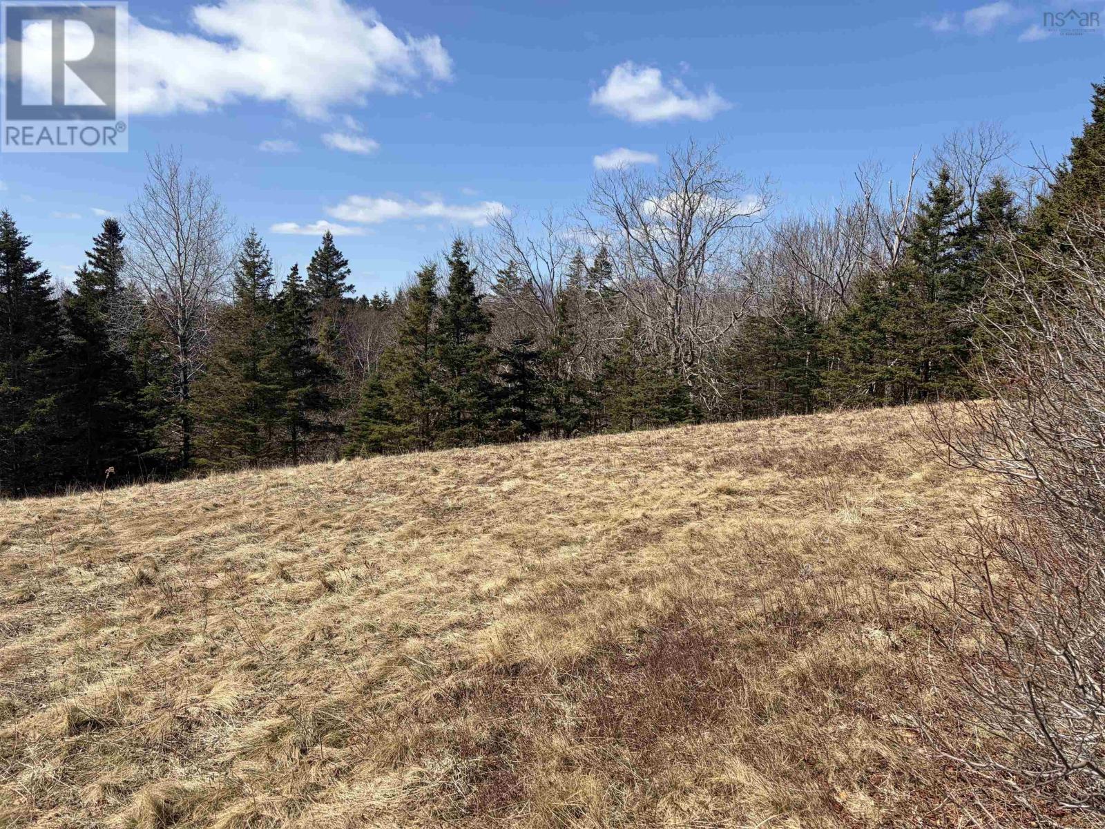 Lot 3b Blue Rocks Road, Garden Lots, Lunenburg, Nova Scotia  B0J 2C0 - Photo 2 - 202606411