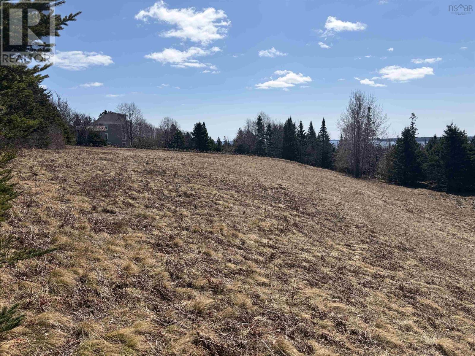 Lot 3b Blue Rocks Road, Garden Lots, Lunenburg, Nova Scotia  B0J 2C0 - Photo 4 - 202606411