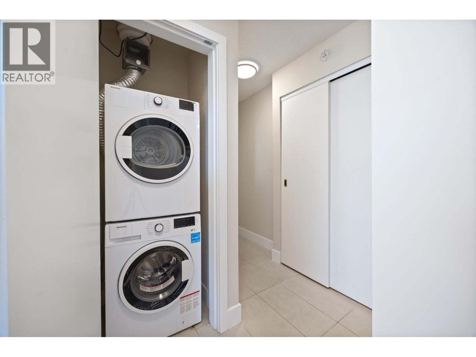 1801 1088 Richards Street, Vancouver, British Columbia  V6B 0J8 - Photo 14 - R3094599