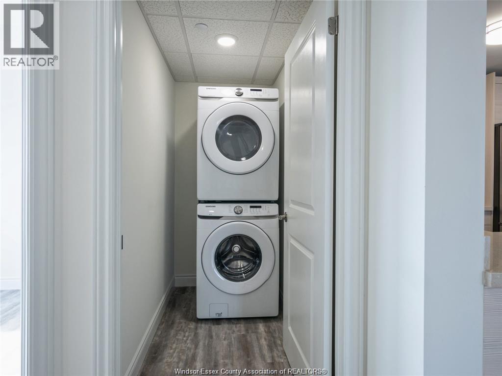 1675 Banwell Road Unit# 706, Windsor, Ontario  N8P 1P4 - Photo 10 - 26007336