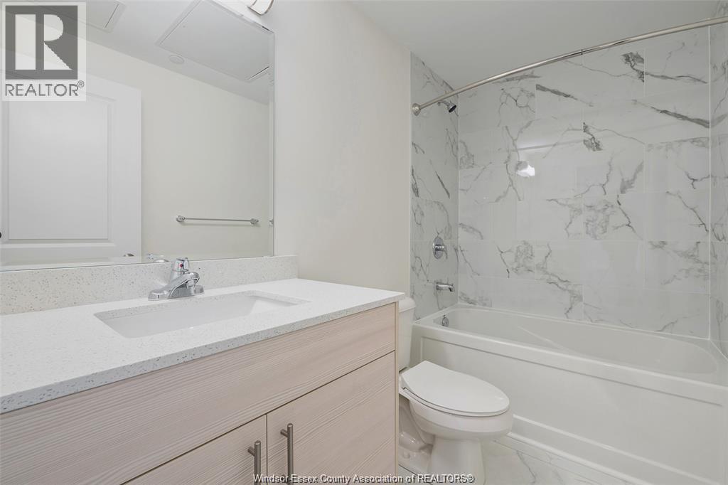 1675 Banwell Road Unit# 706, Windsor, Ontario  N8P 1P4 - Photo 12 - 26007336