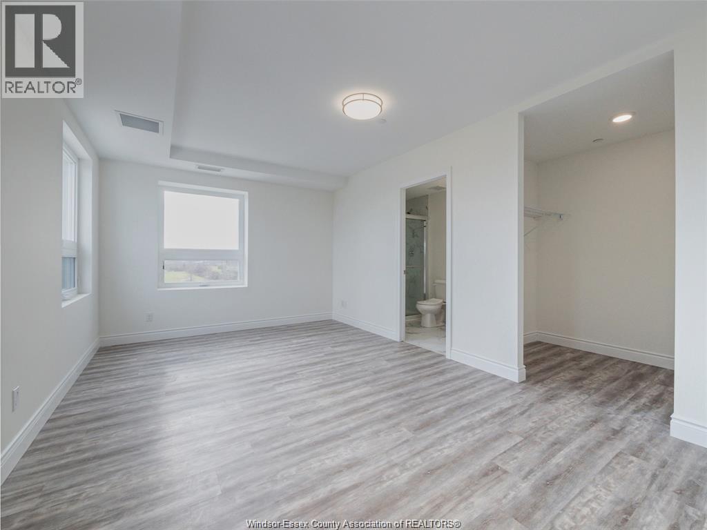 1675 Banwell Road Unit# 706, Windsor, Ontario  N8P 1P4 - Photo 13 - 26007336