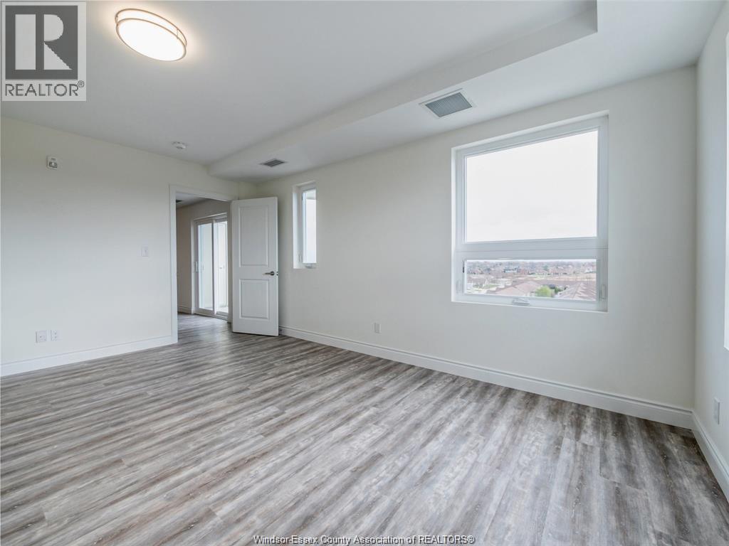 1675 Banwell Road Unit# 706, Windsor, Ontario  N8P 1P4 - Photo 14 - 26007336