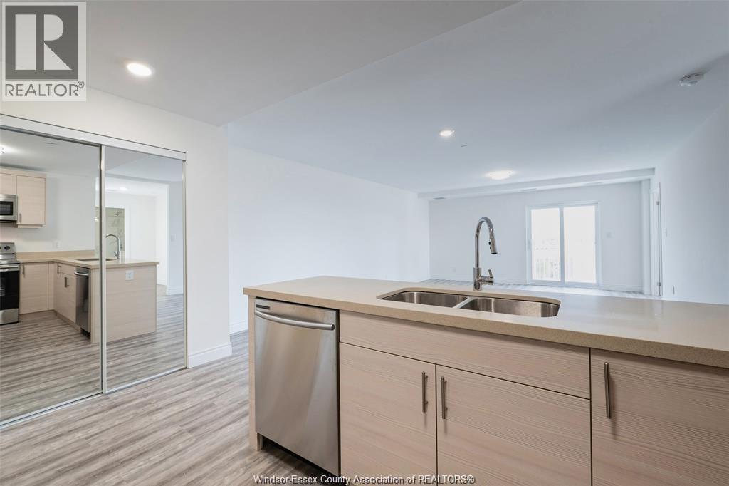 1675 Banwell Road Unit# 706, Windsor, Ontario  N8P 1P4 - Photo 8 - 26007336