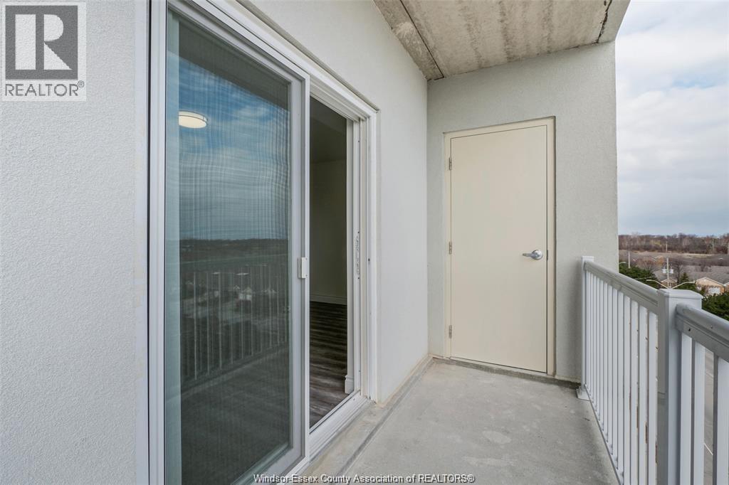1675 Banwell Road Unit# 706, Windsor, Ontario  N8P 1P4 - Photo 19 - 26007336