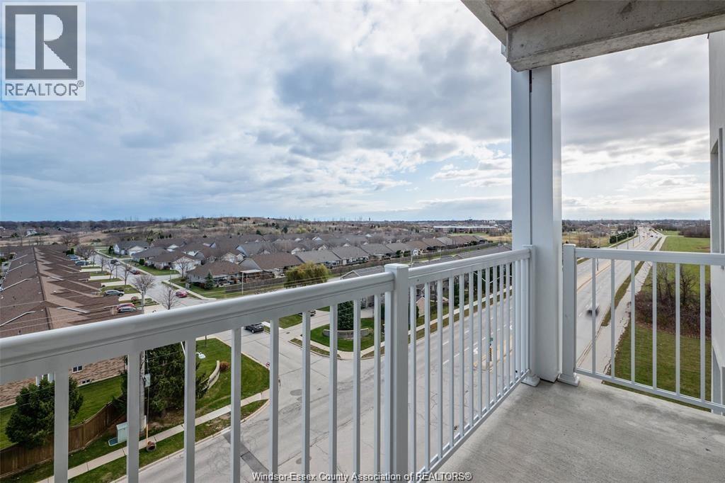 1675 Banwell Road Unit# 706, Windsor, Ontario  N8P 1P4 - Photo 18 - 26007336