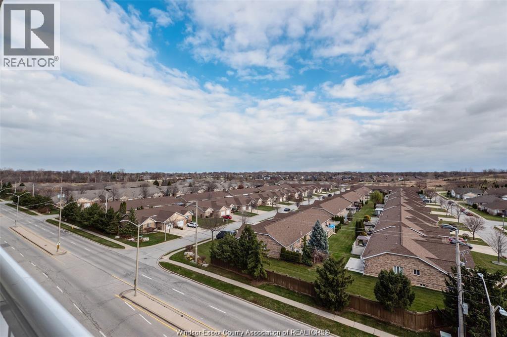 1675 Banwell Road Unit# 706, Windsor, Ontario  N8P 1P4 - Photo 20 - 26007336