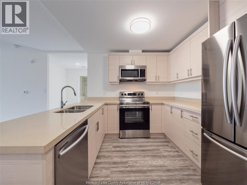 1675 Banwell Road Unit# 706, Windsor, Ontario  N8P 1P4 - Photo 7 - 26007336