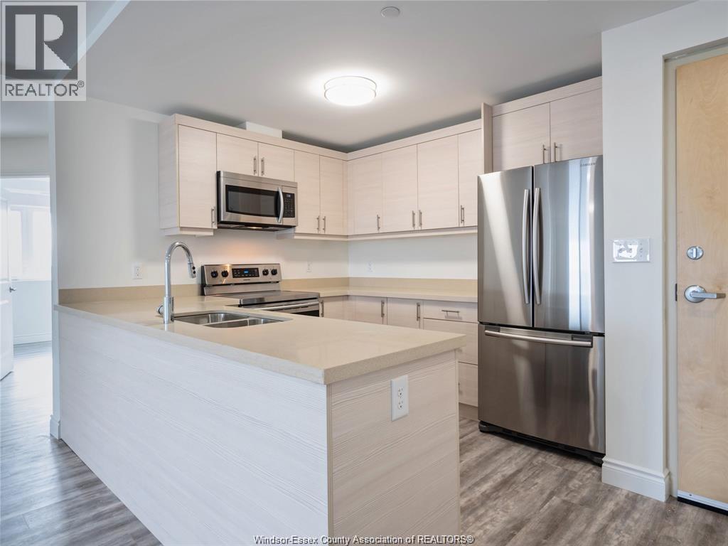 1675 Banwell Road Unit# 706, Windsor, Ontario  N8P 1P4 - Photo 6 - 26007336