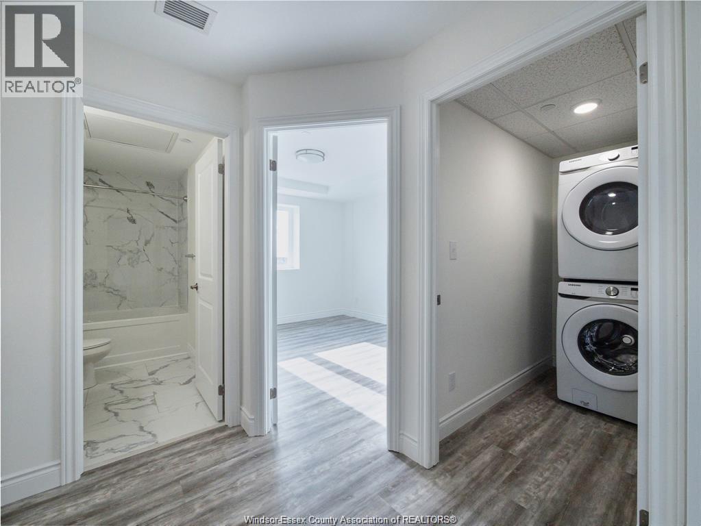 1675 Banwell Road Unit# 706, Windsor, Ontario  N8P 1P4 - Photo 9 - 26007336