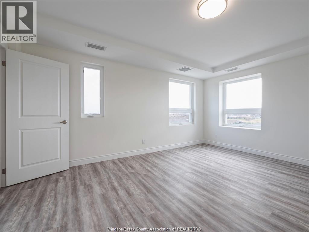 1675 Banwell Road Unit# 706, Windsor, Ontario  N8P 1P4 - Photo 17 - 26007336