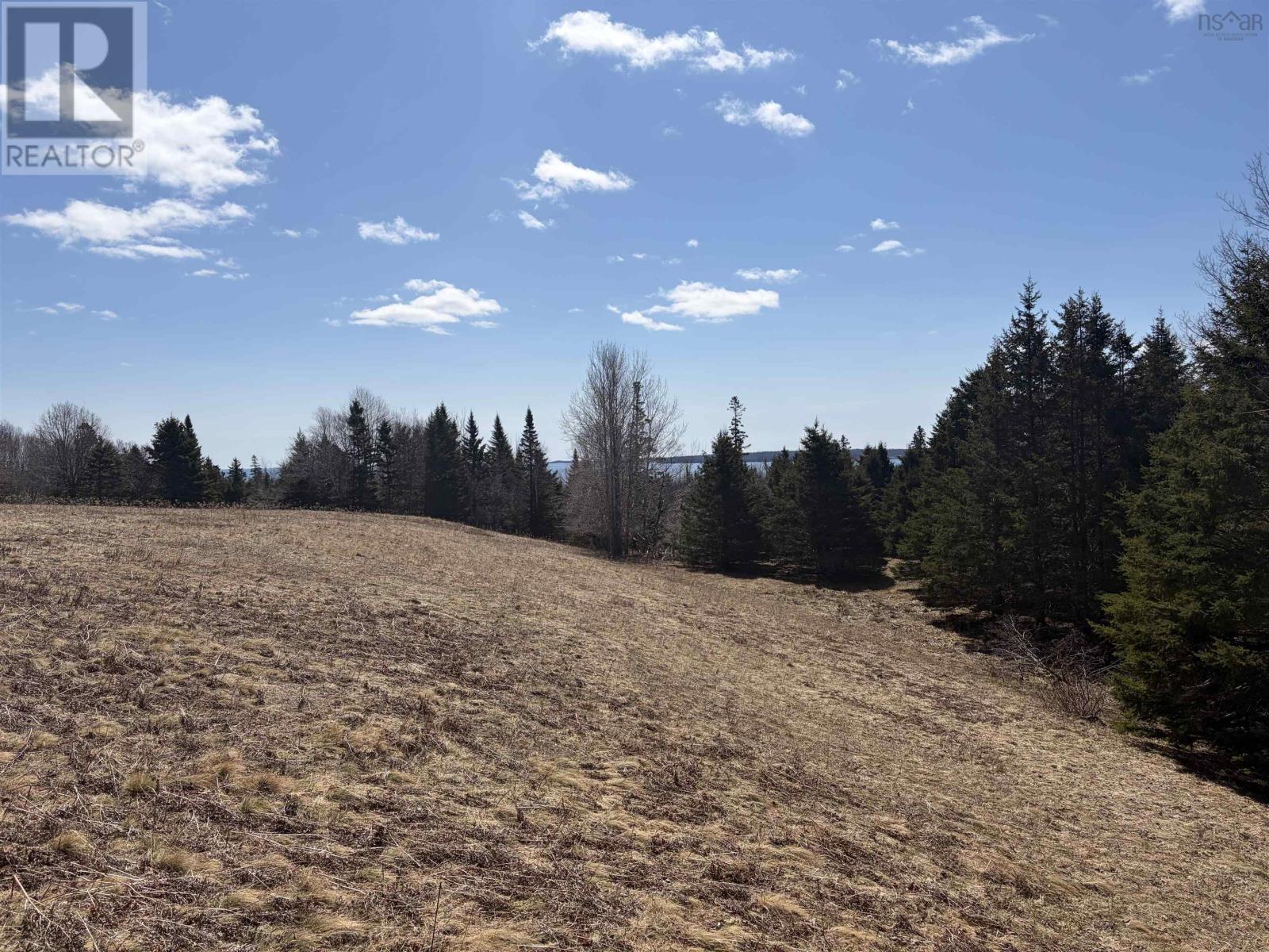 Lot 3b Blue Rocks Road, Garden Lots, Lunenburg, Nova Scotia  B0J 2C0 - Photo 3 - 202606411