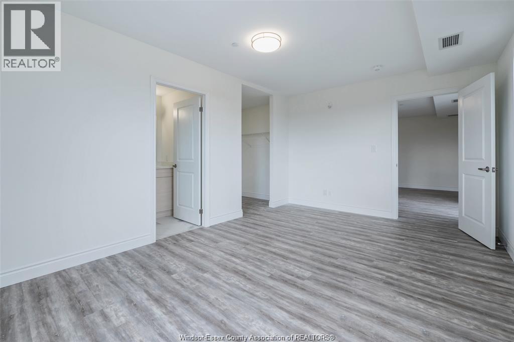 1675 Banwell Road Unit# 706, Windsor, Ontario  N8P 1P4 - Photo 15 - 26007336