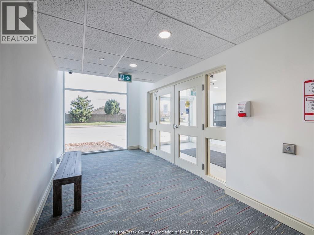 1675 Banwell Road Unit# 706, Windsor, Ontario  N8P 1P4 - Photo 3 - 26007336