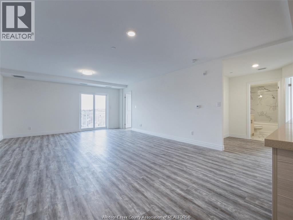 1675 Banwell Road Unit# 706, Windsor, Ontario  N8P 1P4 - Photo 5 - 26007336