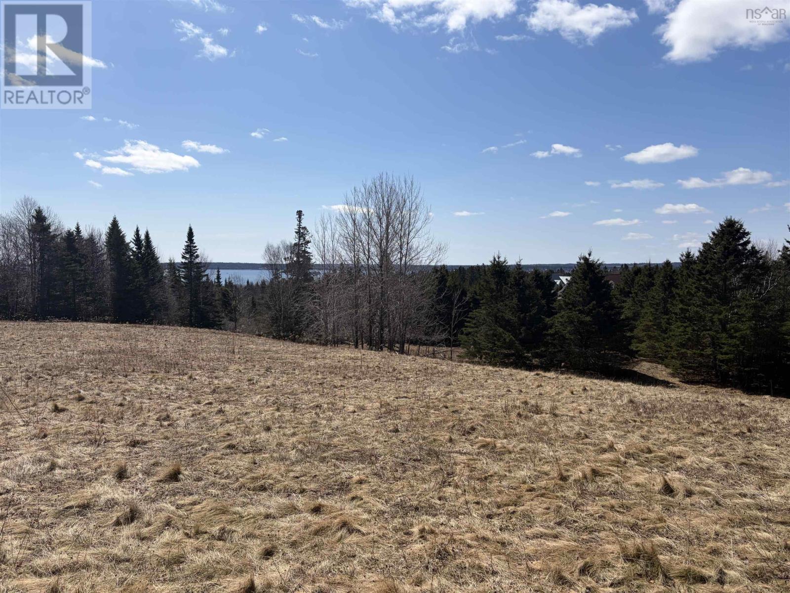 Lot 3B Blue Rocks Road|Garden Lots, lunenburg, Nova Scotia