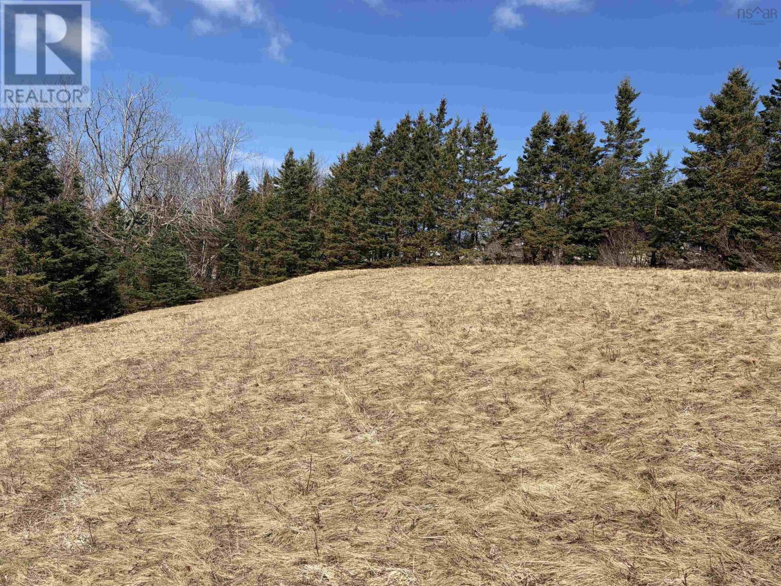 Lot 3b Blue Rocks Road, Garden Lots, Lunenburg, Nova Scotia  B0J 2C0 - Photo 5 - 202606411